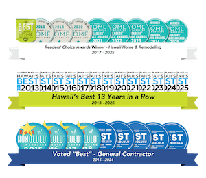 Atlas Awards Banner2025_transparent copy